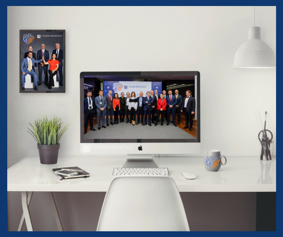 Digital Age Toplu Resim