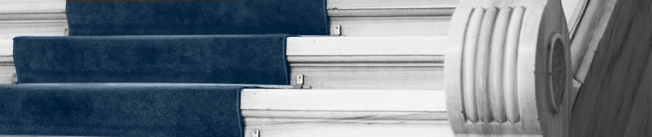 Profiles Website Homepage Header 1280x270 #1