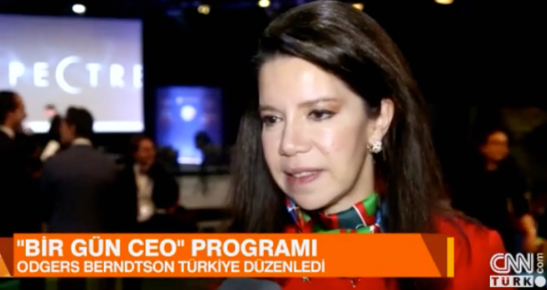 17 April 2018 CNNTürk News