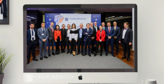 Attracting Talent in a Digital Age