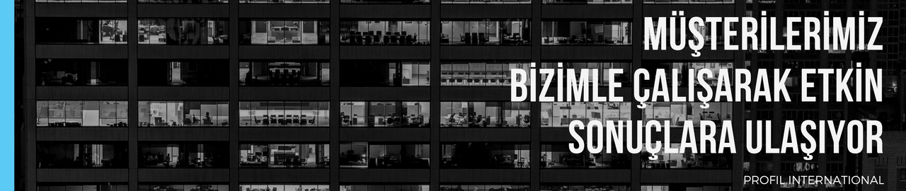 ProfilInt CustomerReview Header1280x270TR