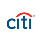 Logo Citi 400x400