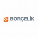 Logo borcelik 400x400