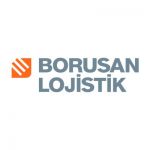 Logo borusan lojistik 400x400