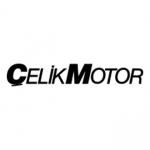 Logo celikmotor 400x400