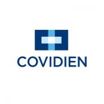 Logo covidien 400x400