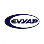 Logo evyap 400x400