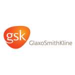 Logo glaxo 400x400