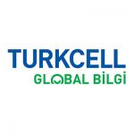 Logo global-bilgi 400x400
