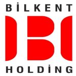 Logo logo bilkent 400x400