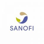 Logo sanofi 400x400