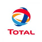 Logo total 400x400