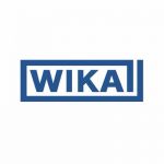 Logo wikai 400x400