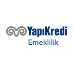 Logo yapi kredi emeklilik 400x400